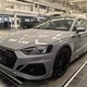 EQS53车主被拒商业险、RS5新车保费报到1万8：续保季这轮，我把高性能车的管控机制、报价梯、车损账和拒保应对四本账逐本核了一遍