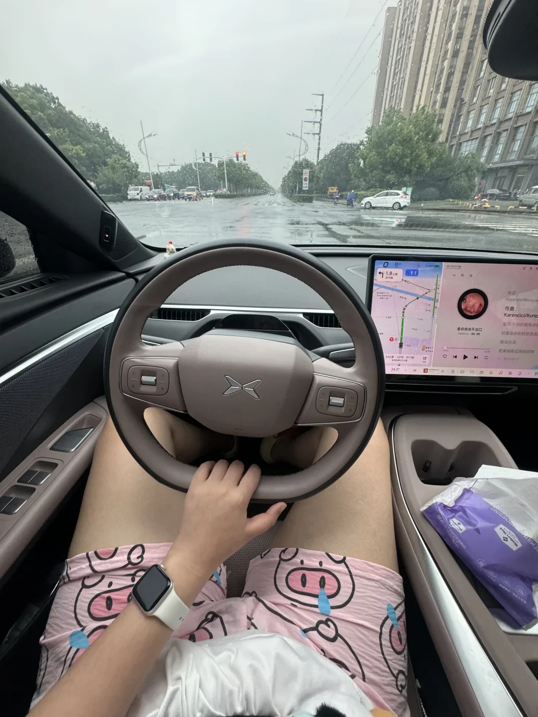 EQS53车主被拒商业险、RS5新车保费报到1万8：续保季这轮，我把高性能车的管控机制、报价梯、车损账和拒保应对四本账逐本核了一遍