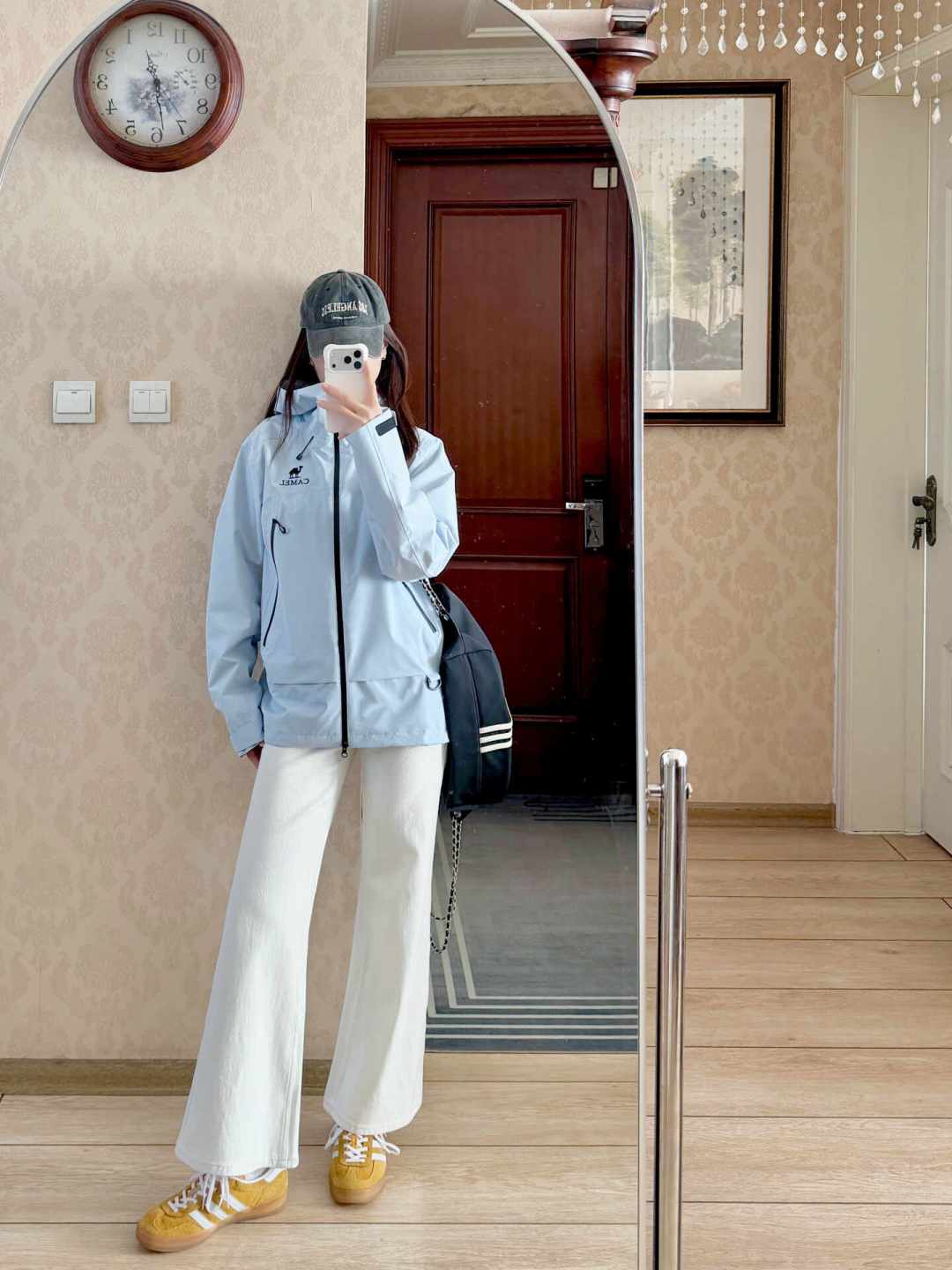 双11户外潮搭先定下半身：拆完160篇裤子热帖和870多条评论，出片、抗寒潮、进山三道关过了再开定金