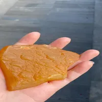 捡到的石头值几百万？说这话的人盯的是你的鉴定费
