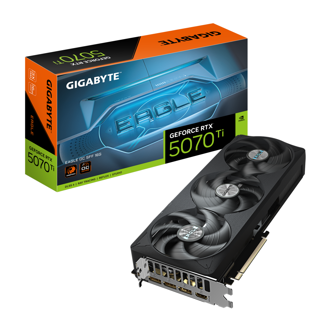 2519元的5070Ti、1407元的9070XT?双11前夜B站涌出一批“AI假低价”显卡视频:对照真实日报价核完17条,没有一条能兑现