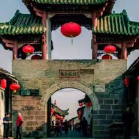 益生菌不是菌越多越好：产品的菌株编号与活菌量口径怎么读