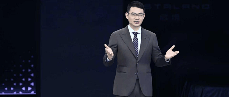 张雄双品牌焕新首考没及格：埃安N60销量承压，昊铂S600破局乏力