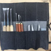 “市民夜校最难抢的木工课”撞上“课都是机器帮你做好”：双11下单工具前的入门木工党，把课程、刀具、长尾这三本账对完