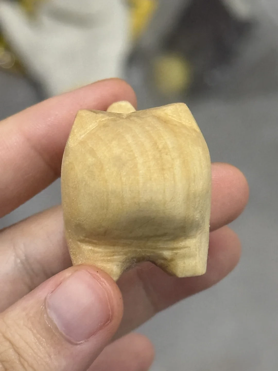 “市民夜校最难抢的木工课”撞上“课都是机器帮你做好”:双11下单工具前的入门木工党,把课程、刀具、长尾这三本账对完