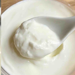早餐该喝牛奶还是酸奶？选对还要买得对