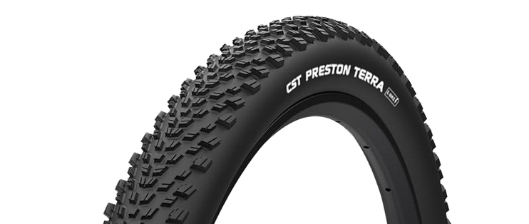 正新CMT-16 E-MTB实装体验：林道胎不是"防刺胎"，但电助力真顺脚