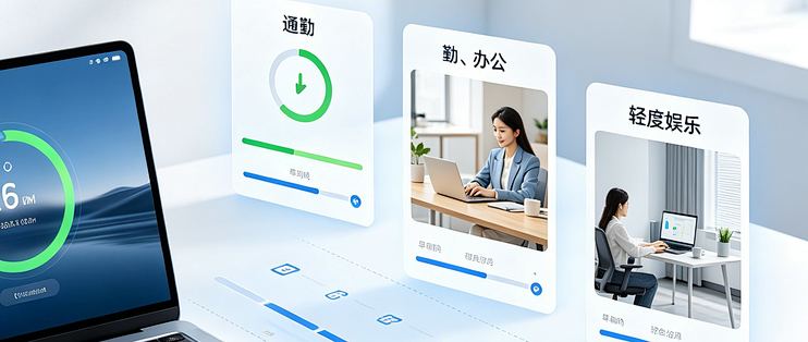 新品首发实测｜上手一周！全新升级到底值不值得入手？