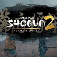 19%好评、原版被下架、MOD全灭：《幕府将军2完全版》翻车，49.5元升级该不该买？——三笔账算清楚、四类玩家四种答案、三个坑别踩