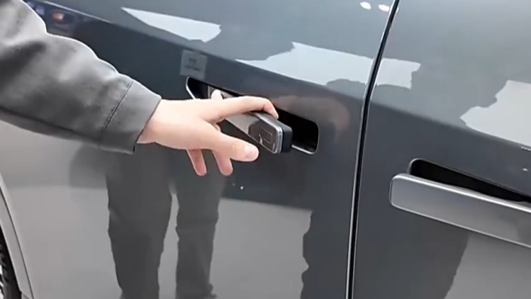 四部门给「速成车」踩刹车:新车得跑完「两冬一夏」才能卖