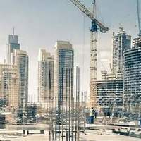 2026上半年数据：营收降12%利润降24%，但地产销售冲破1700亿元！