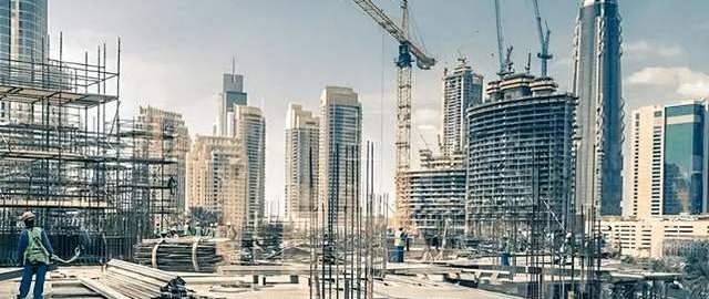 2026上半年数据：营收降12%利润降24%，但地产销售冲破1700亿元！
