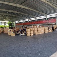 赴泰看演唱会全攻略：抢票规则、热门场馆与现场避坑指南