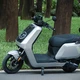 小牛3999 vs 九号4099：一句