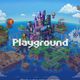 谷歌Playground一句话生成游戏：零代码创作如何重塑行业