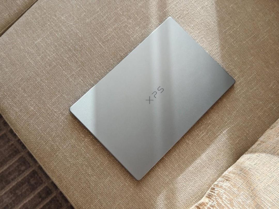 戴尔XPS13到手6799:砍的是保修不是配置,双11前别选错