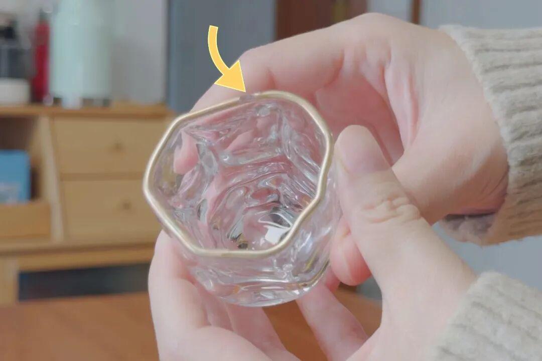 杯子越洗越雾、价格越等越贵:双11买洗碗机,先对这三笔账
