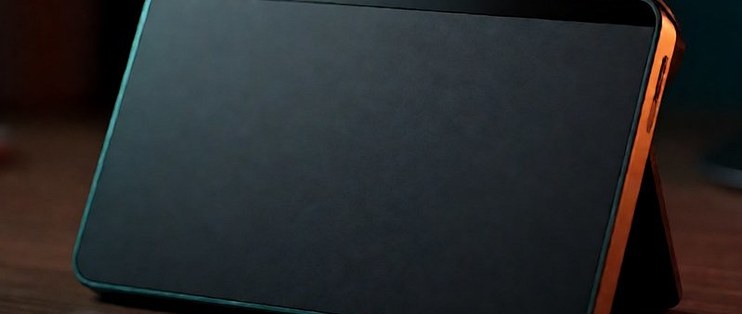 1500 块捡一台 16G 内存的「完整 Linux 掌机」