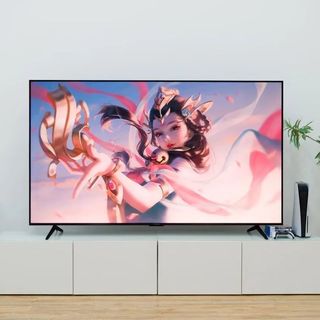 它是电视涨价前最高质价比的85英寸?雷鸟鹤6 Ultra 27款实测体验