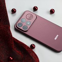 红米K100 Pro Max闪降到3249：被喊了两个月「卖不动」，现在反倒真香了