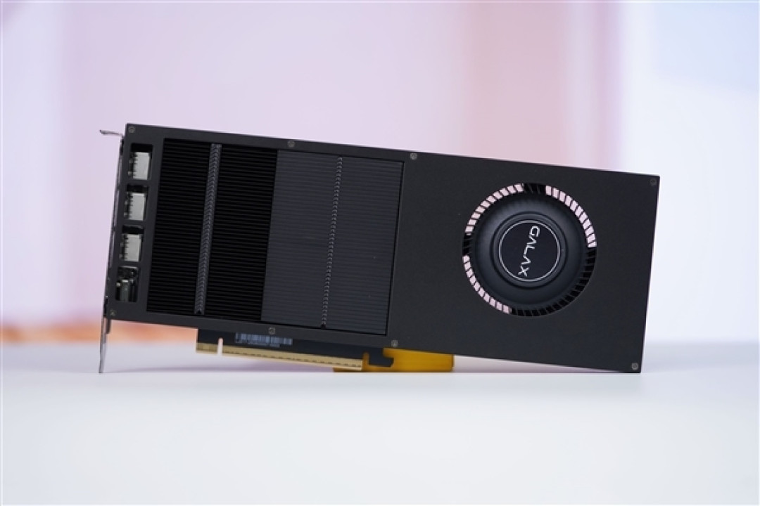 甜点显卡也扛不住！RTX 5060 Ti售价破8650元：直逼高端卡