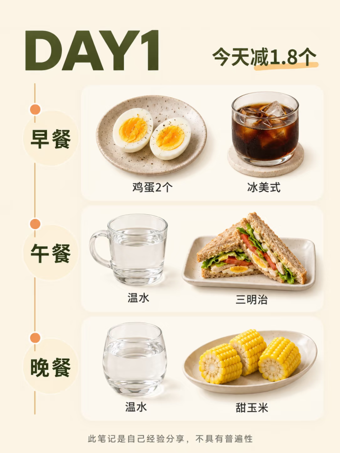 蛋类