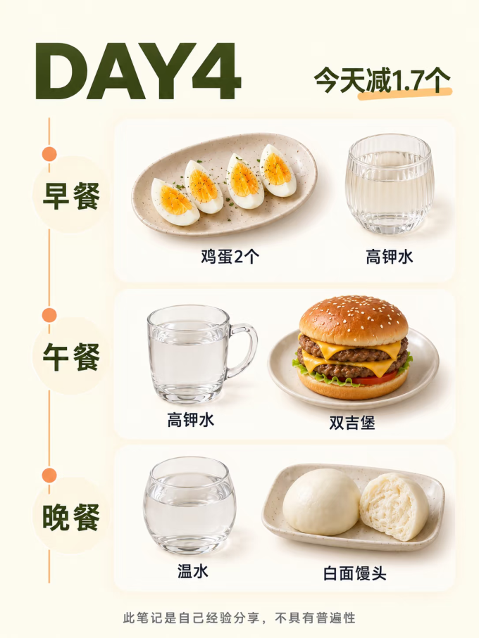 蛋类