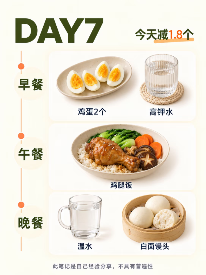 蛋类