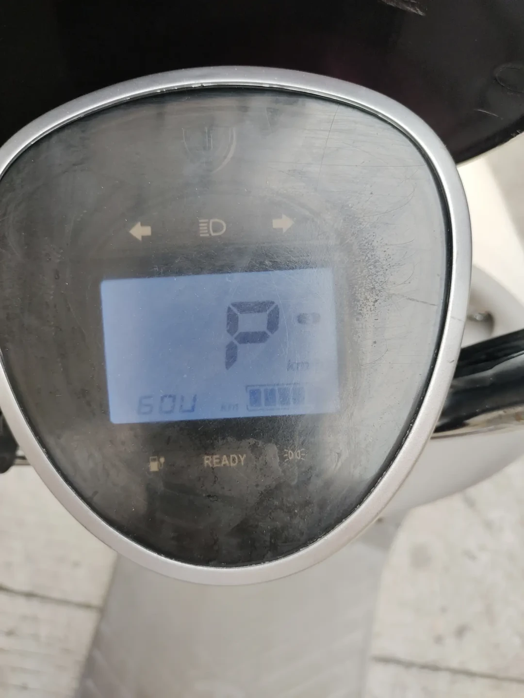 新车1899、二手2000?入冬想淘便宜台铃,先查清这3件事