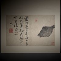 70万假玉被央视曝光：进拍卖直播间举牌前，先看完这三句话的"变现"账
