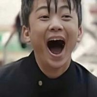 「脱裤子放屁」的AI应用，正在批量拿走VC的钱