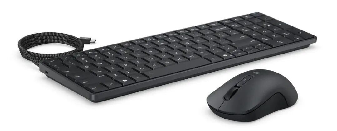 把电脑塞进键盘,惠普EliteBoard G2a键盘电脑发布