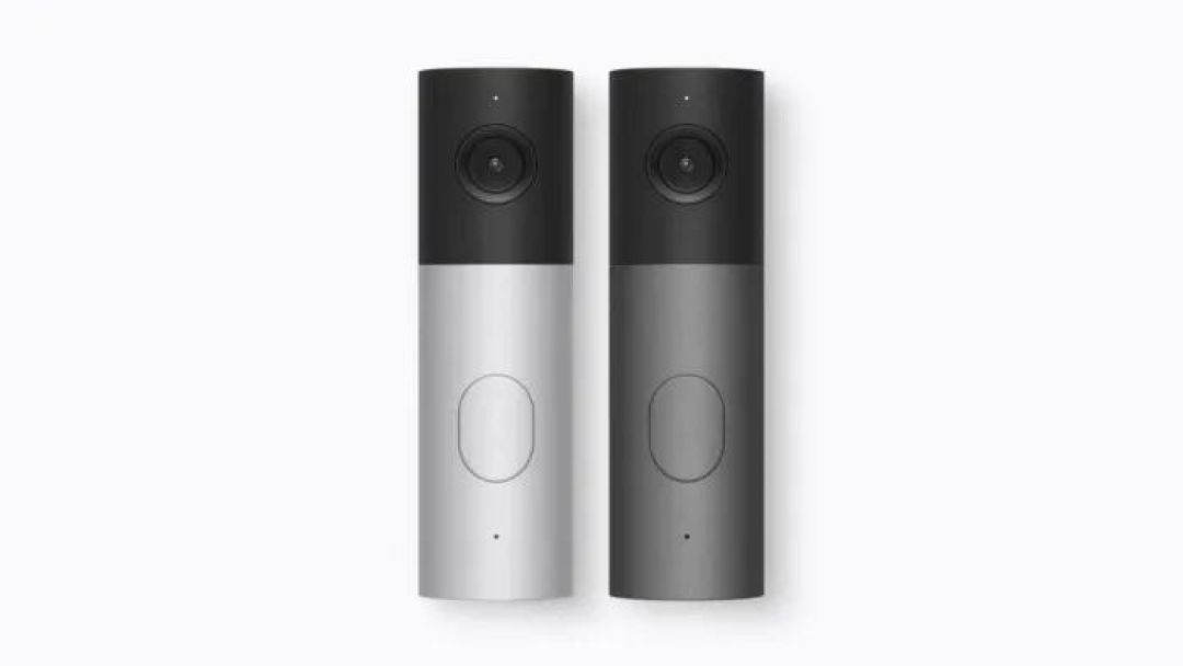 苹果智能家居新品亮相：HomeView、HomePod mini 2与全新家居配件登场