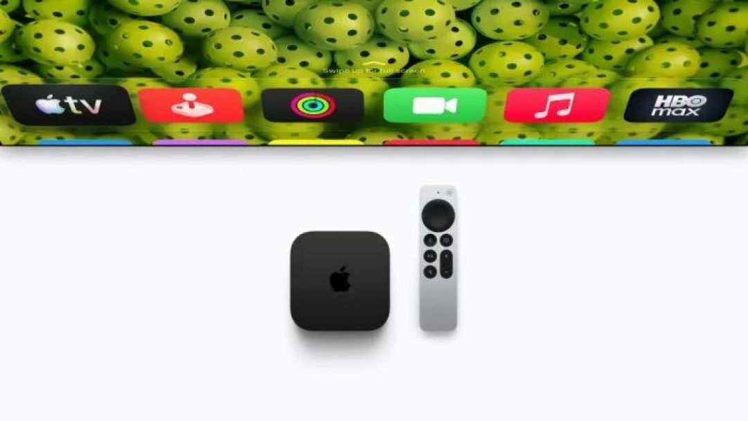 苹果智能家居新品亮相:HomeView、HomePod mini 2与全新家居配件登场