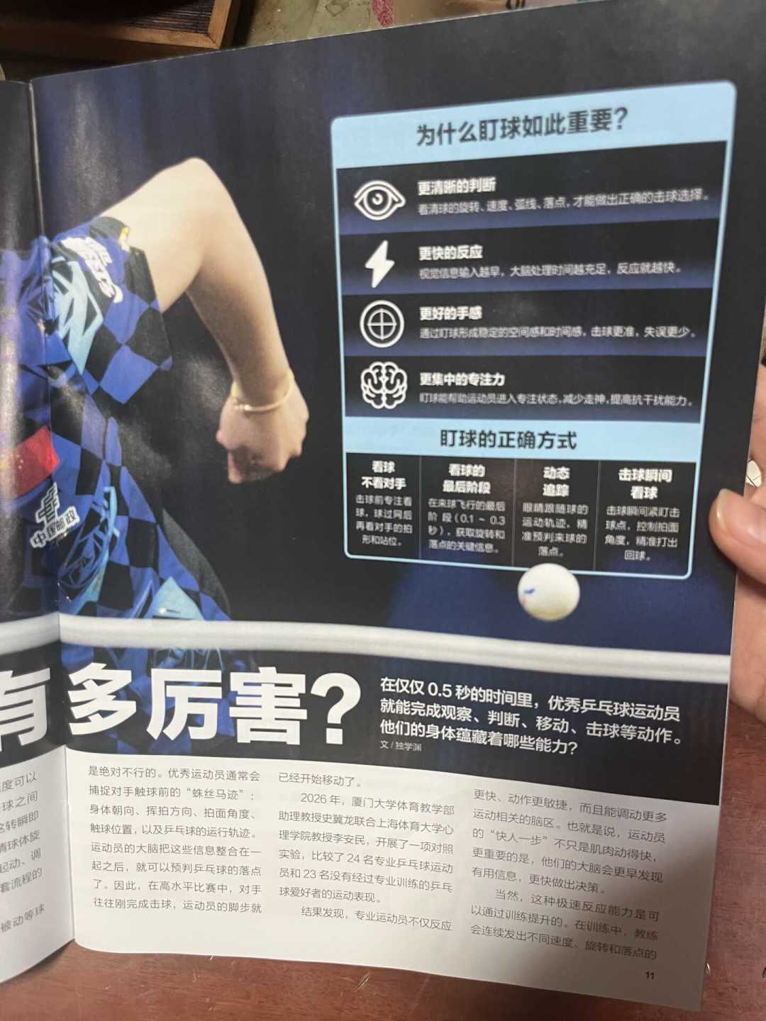 双11好奇号的“组合链接”比单刊还火：7条组合摆成一张表，3个主流组合只有1个真便宜