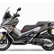 宗申打无极：RT450上市32980元，同发动机同车架比SR450X便宜2000——价格账、配置账、小白鼠账三本账我替你对完