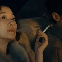 内娱今年第一“恶”剧