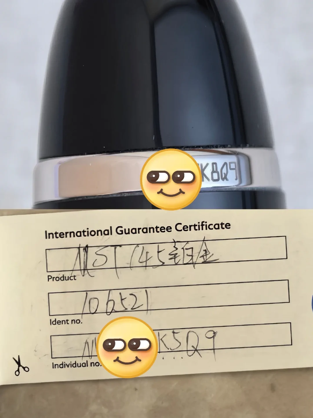 「9.14全品类涨完价」撞上「天猫奢品提前喊同价双11」:今晚预售定金夜,蹲146/149的笔友先把价梯、章、退路这三本账对完