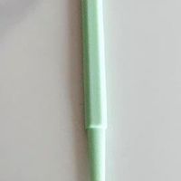 掏耳勺带灯，到底有没有用