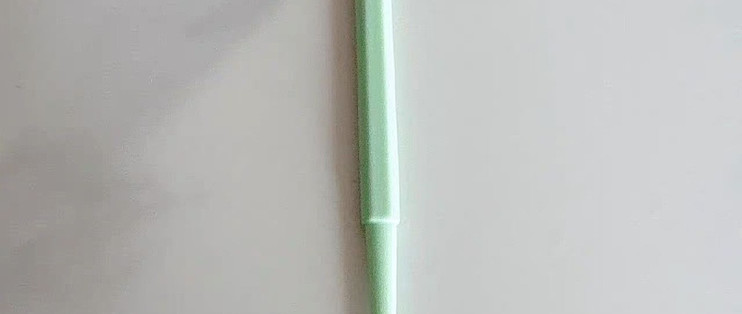 掏耳勺带灯，到底有没有用