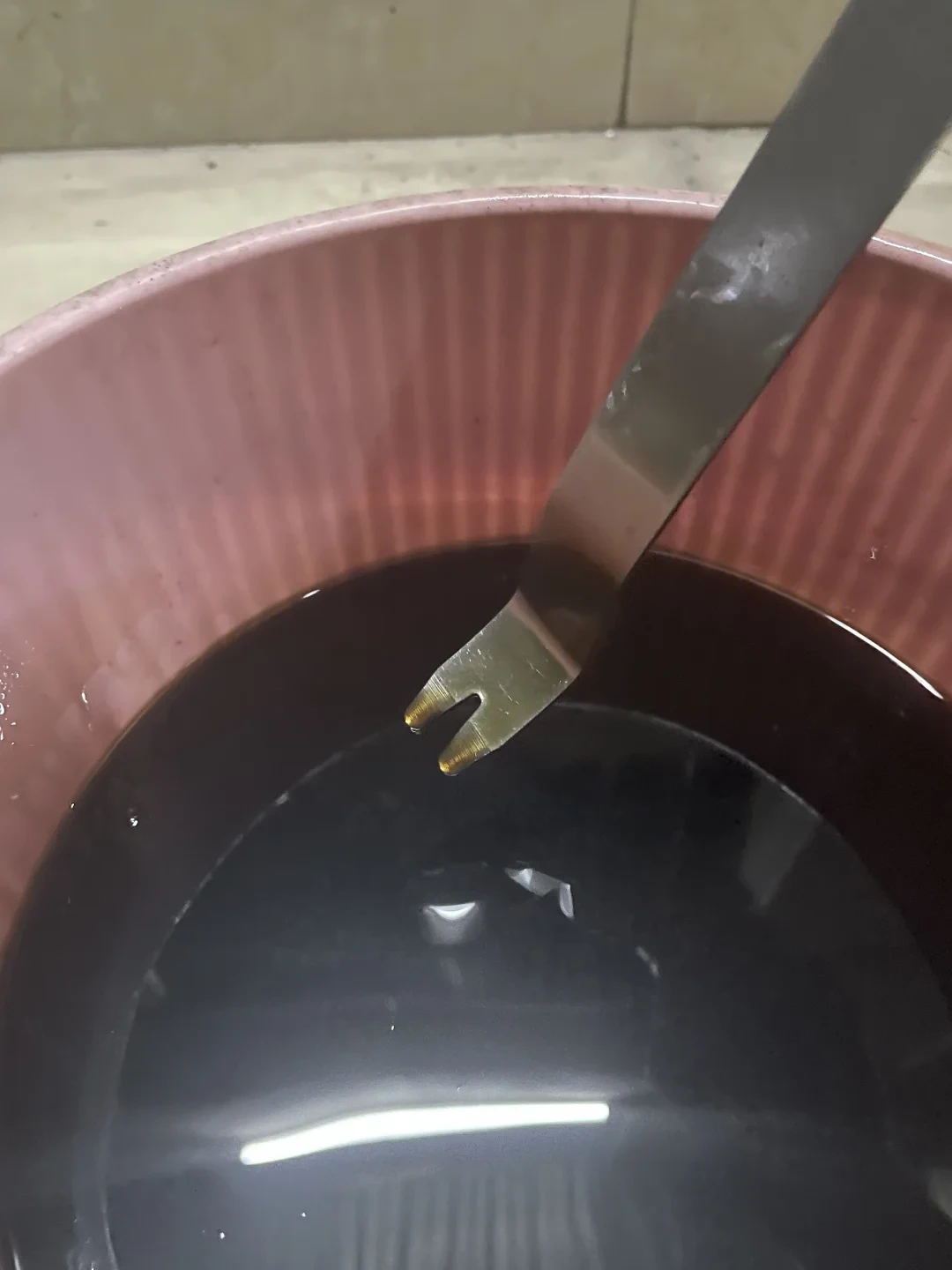“青春版美孚1号”？双11前把美孚货架上的八条产品线捋清，别拿金美的钱买渠道定制油
