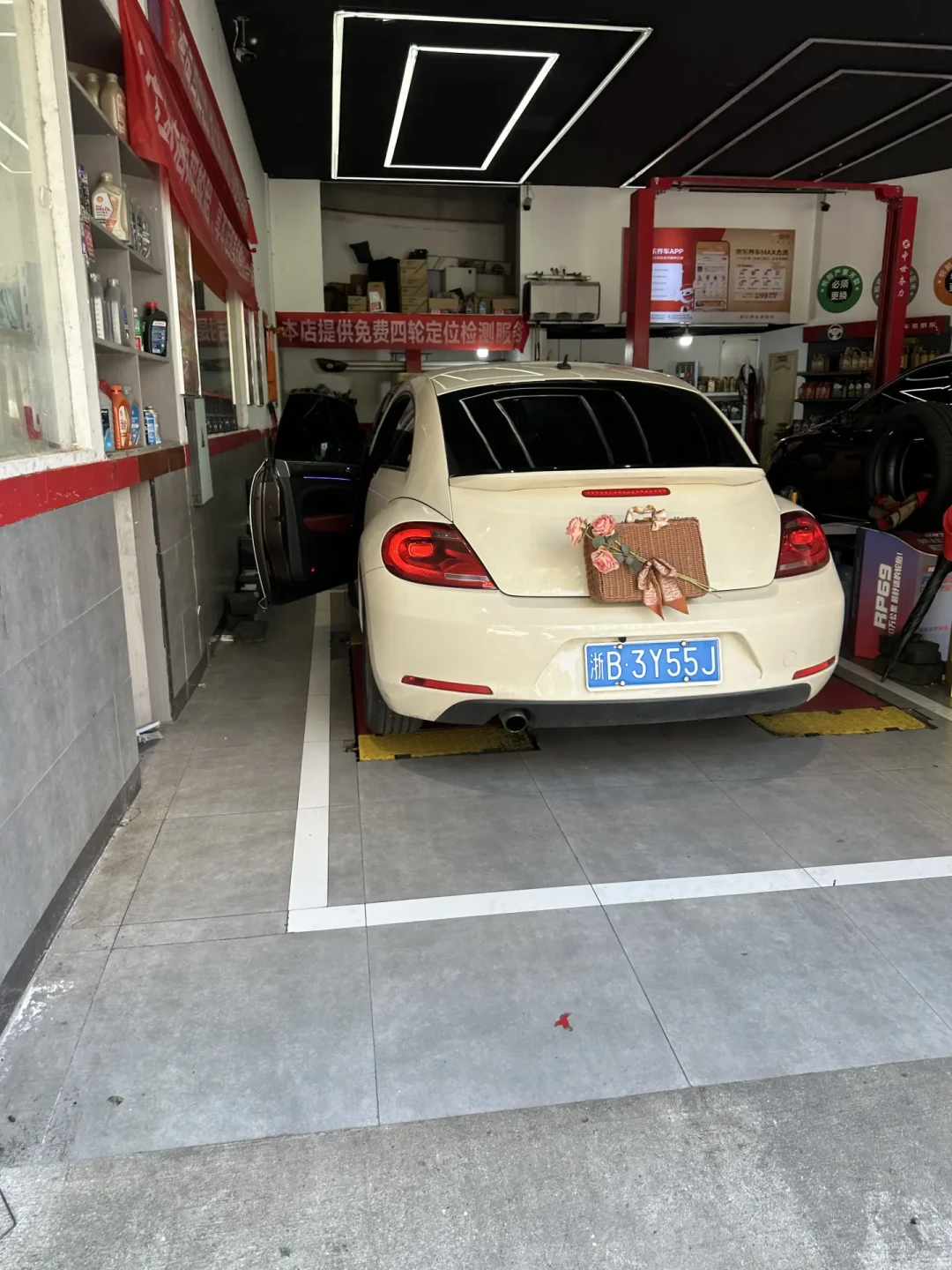 “青春版美孚1号”？双11前把美孚货架上的八条产品线捋清，别拿金美的钱买渠道定制油