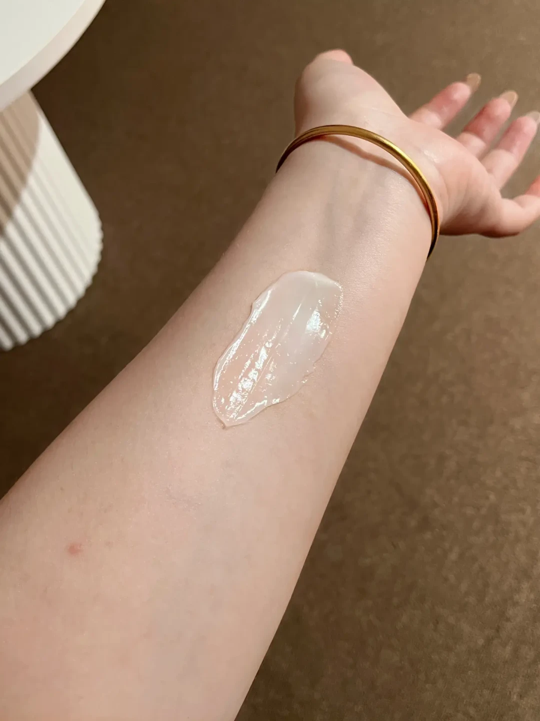 秋冬烂脸期精简护肤：能砍的是猛药，这三步砍不得