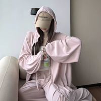 谁懂这套 superniniyy 慵懒调调✨