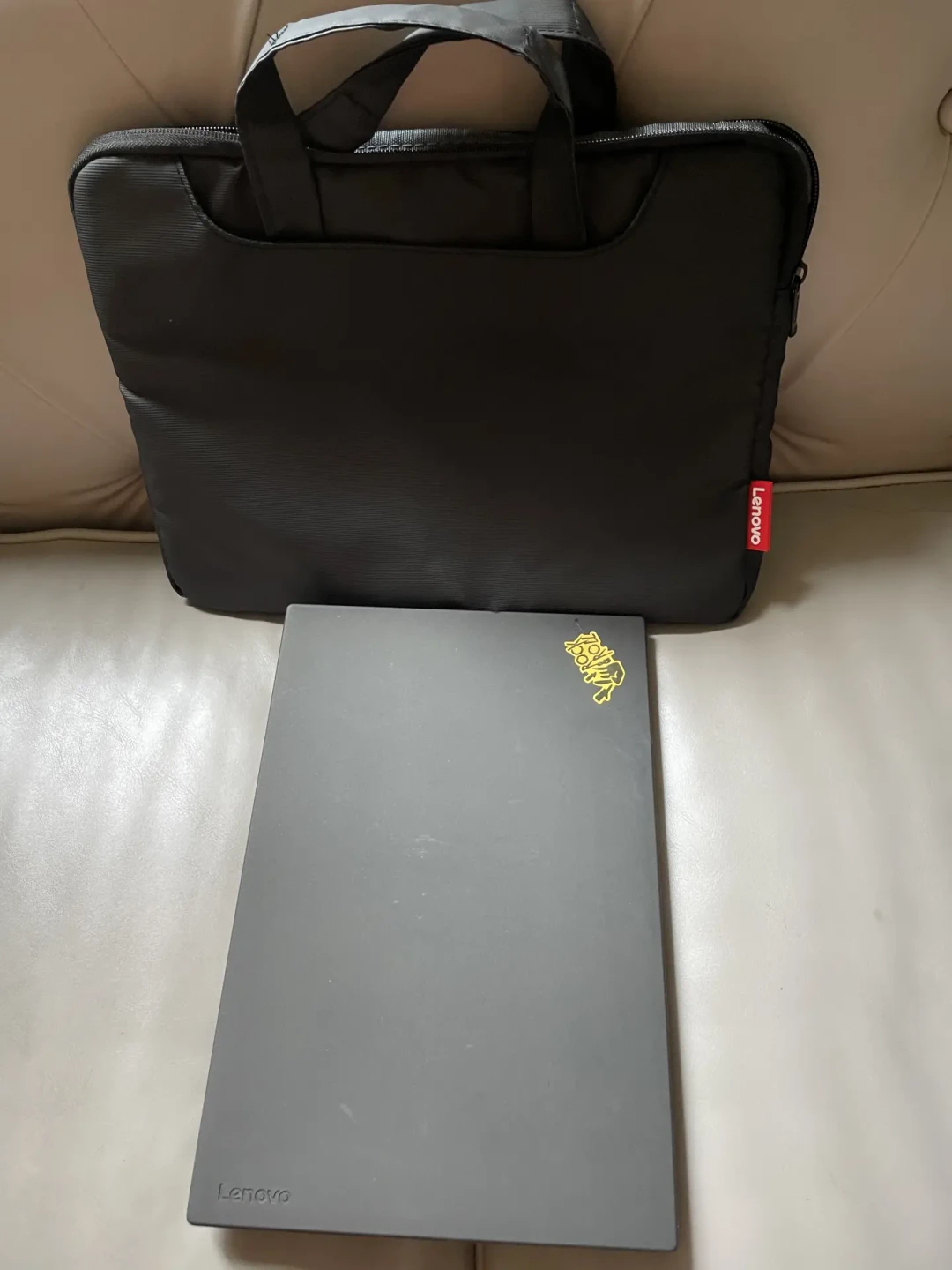 英伟达这个月跟Win10说再见:8代分水岭,你的小黑在哪边?