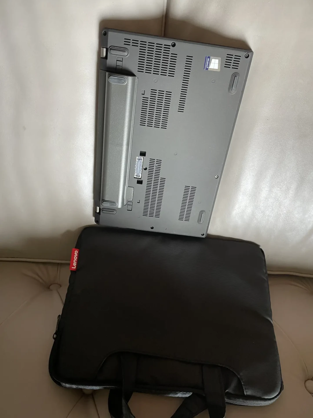 英伟达这个月跟Win10说再见:8代分水岭,你的小黑在哪边?