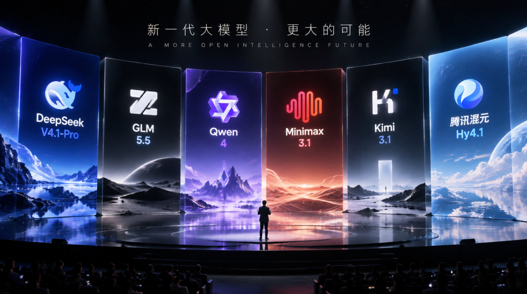 国模,该爆发了。