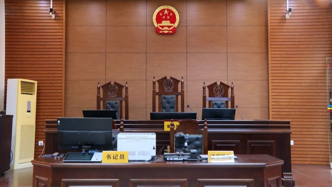 称奶茶壁虎隔7小时反馈,商家报警:异物维权晚了就不算数?