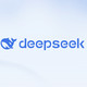 DeepSeek新模型登场：V4.1-Flash-1017 新手避坑与许愿式提示词指南
