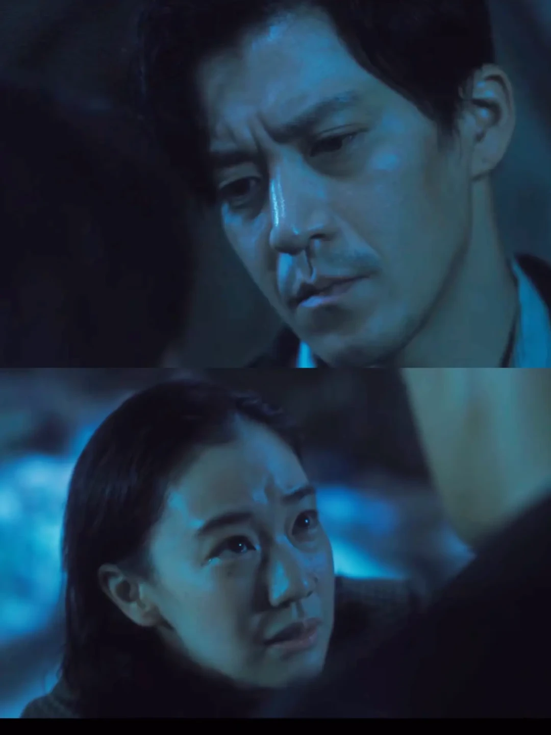 「首播封神」撞上「那我不如去看鲁邦的女儿」:卡在第三集的政盗鲁邦观望党,先把预期、口碑、退路这三本账对完